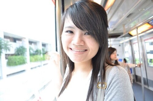 Idontlikeyou♥
+65


Instagram: vanngvanng