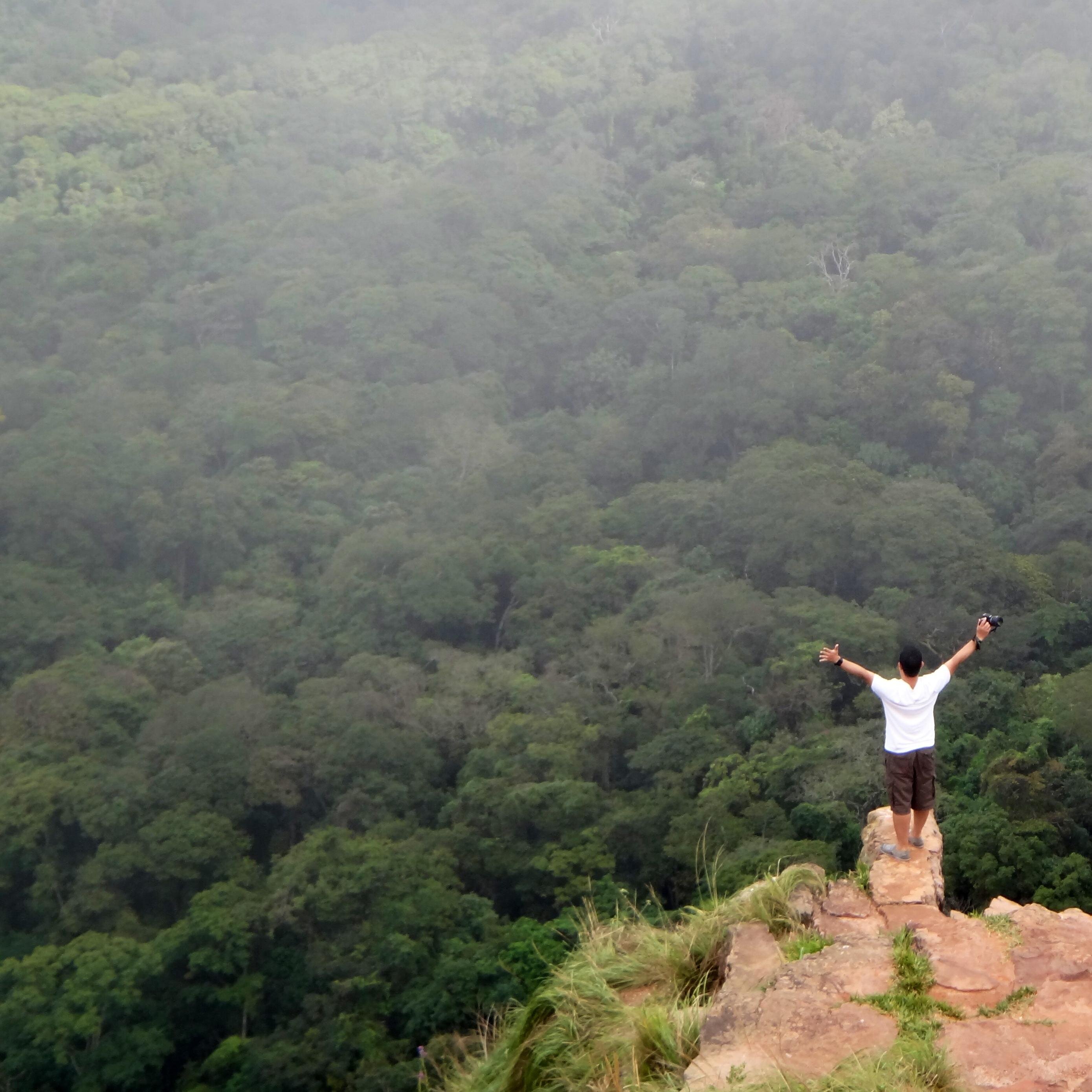 tariqbamadhaj's profile picture. tech geek @ heart | what can I integrate today 🤔