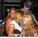 Drunk Garth Snow - @PartyOnGarth654 - Twitter