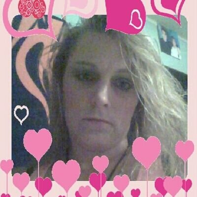 Mommy of 2 great boys