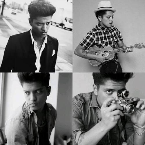 Marsissweet's profile picture. Free follow, go follow @Ohitslarryy