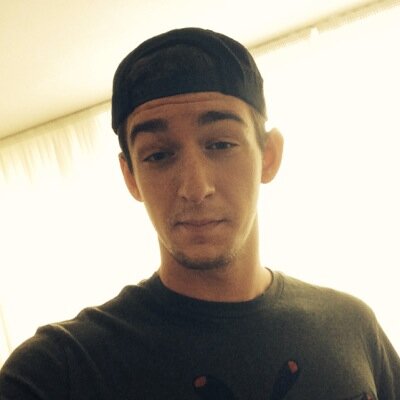 BilllNeuman's profile picture. 