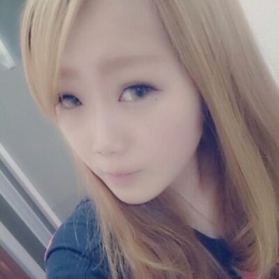 基本フォロー返します名古屋市民15歳❤