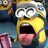 MinionsDaora's profile image