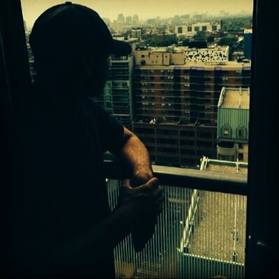Life aint always what it seems. Young and Ambitious. 20. Libra. 
Insta.RealLyf357