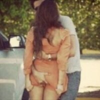 ☆ ثلاثيني رومنسي ♥ (@jubail_man2) Twitter profile photo