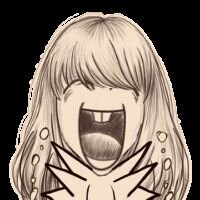 rypy327's profile picture. 