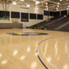 Official Twitter page for Gulf Coast State College Men's Basketball Program.  Part of NJCAA and Panhandle Conference.  Region 8