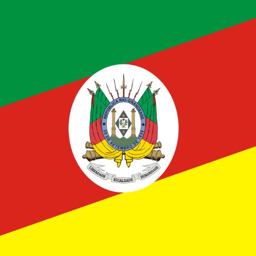 sehabs_rs's profile picture. Twitter da Secretaria de Habitação e Saneamento do Estado do RS, comandada por Marcel Frison.