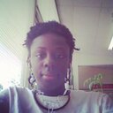 Johnny Denson - @densonboy_ - Twitter