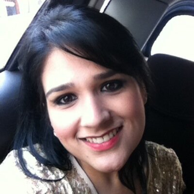 louisegretter's profile picture. 