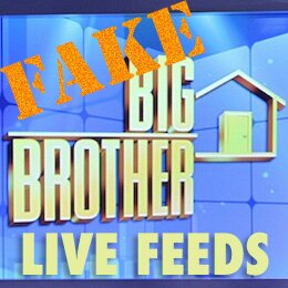 Updates about everything happening LIVE in the BB17 house! You read it on the internet so it MUST be true!