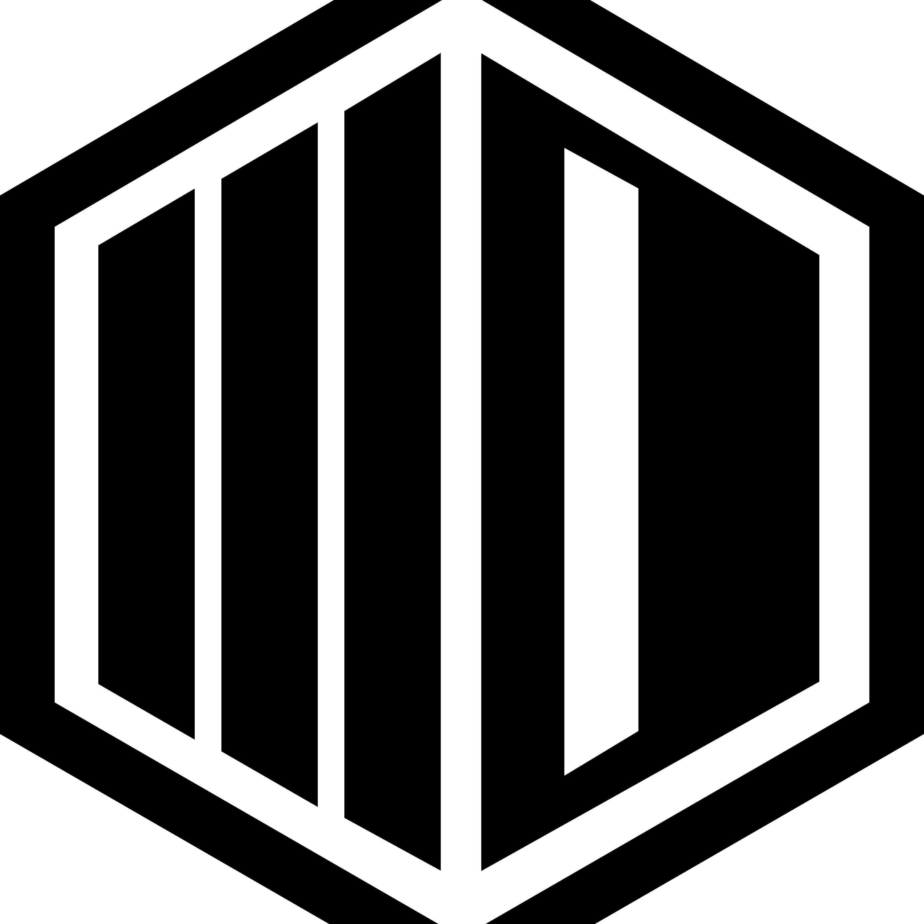 IIIDeberes's profile picture. Un Mc tiene III Deberes esenciales que cumplir con su trabajo, para nosotros son: la evolución, la realidad y la honestidad. 
@Ottobmc @FriControlerist