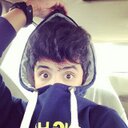 ً (@0149562) Twitter
