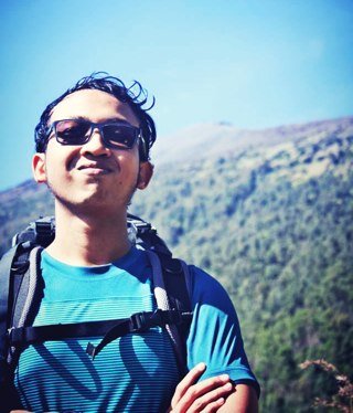 Process Engineer - BP Indonesia