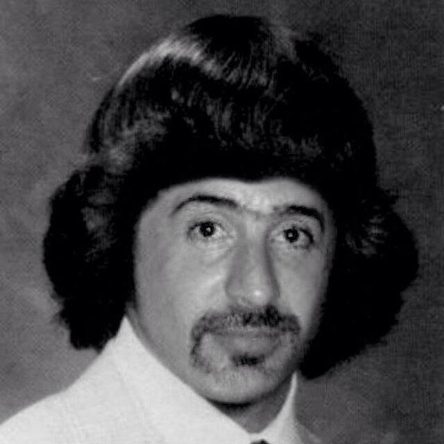 Huejo's profile picture. Dolphins and Heat fan, all around good guy and Aunties Hero.