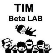 Me Sigam que Sigo de volta ✌