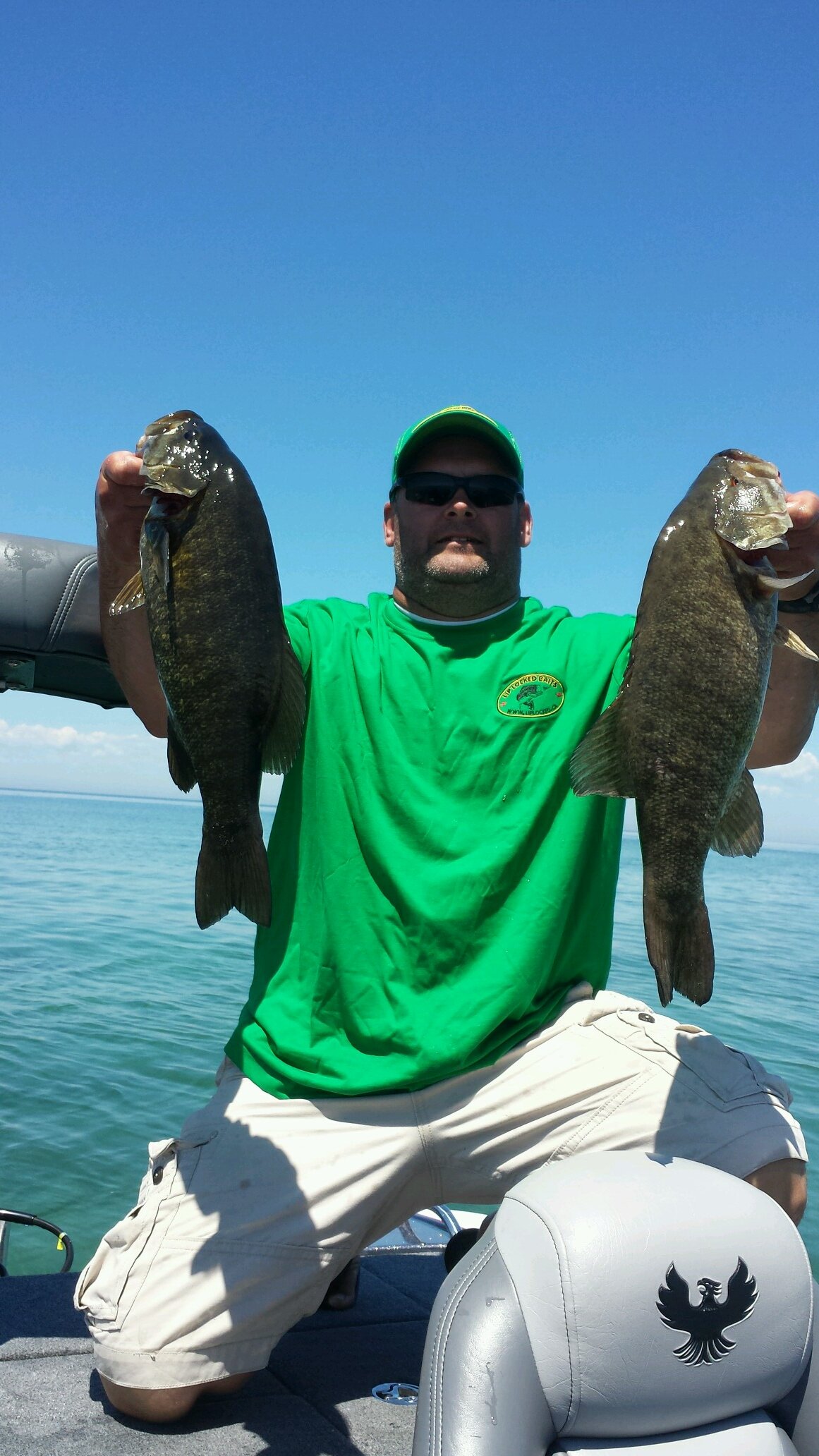 littledipper66's profile picture. 