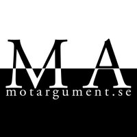 Motargument(@Motargument) 's Twitter Profile Photo