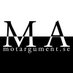 Motargument (@motargument) Twitter profile photo