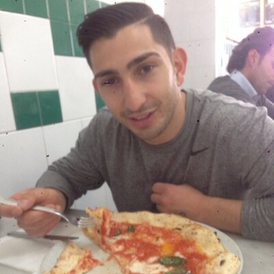 AVricella Profile Picture