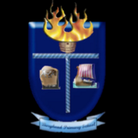 Burghead Primary (@burgheadprimary) 's Twitter Profile