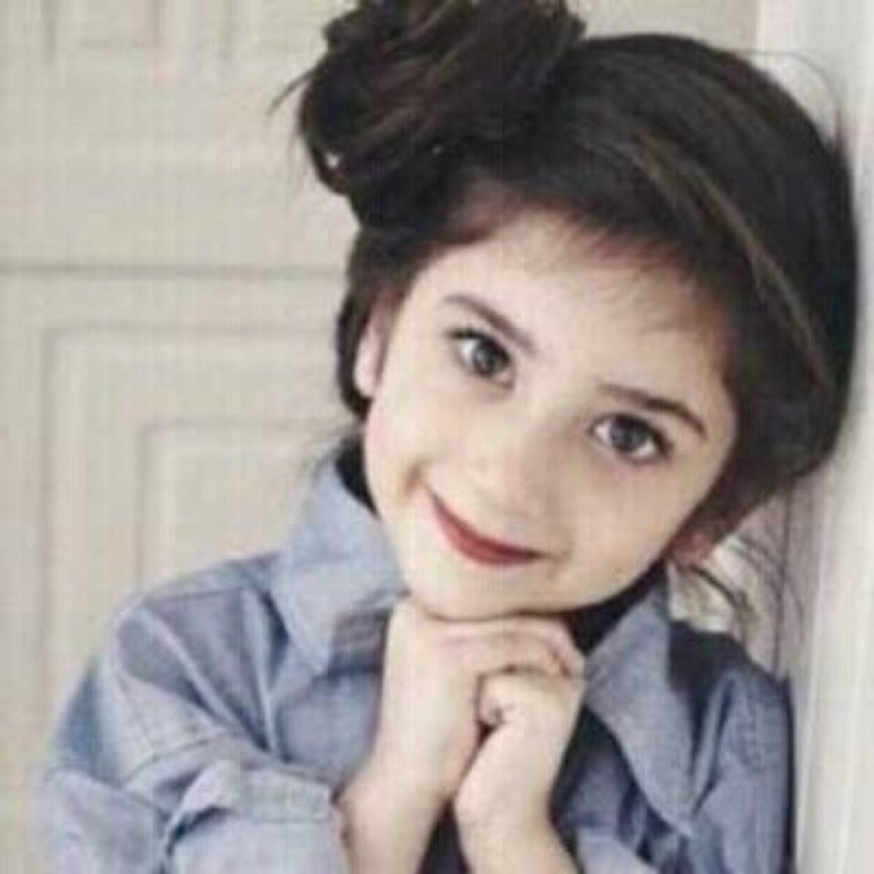 NSahoom Profile Picture