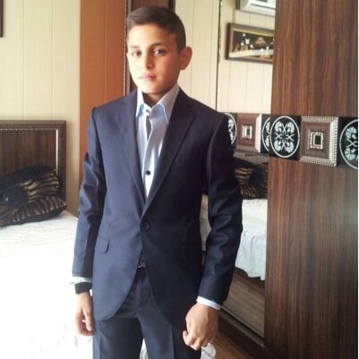 Cr7