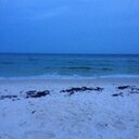 Keisha Austin - @kdaustin02 - Twitter