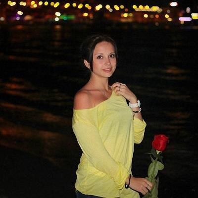 Наталия Кольцова on Twitter: "Звезда Ничего, кроме правды связал себя ...