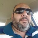 Dadoo Nazmi (@1973Dadoo) Twitter