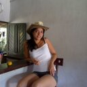 leila padilla - @leilapadilla1 - Twitter