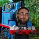 Tom Mertz - @Gruberstache - Twitter