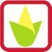 Cornucopia Popcorn (@cornucopiapops) Twitter profile photo Cornucopia Popcorn (@cornucopiapops) Twitter profile photo