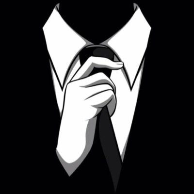 Anonymousさんのプロフィール画像