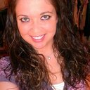 Carissa Lyons - @b0f28595e7a448c - Twitter