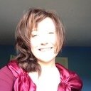 ashleighelizab1's profile picture. A childs love is unconditional,so is a mothers :D Riley first the rest will follow :)!Awareness raising and having a beaut outlook on life keep th worries away