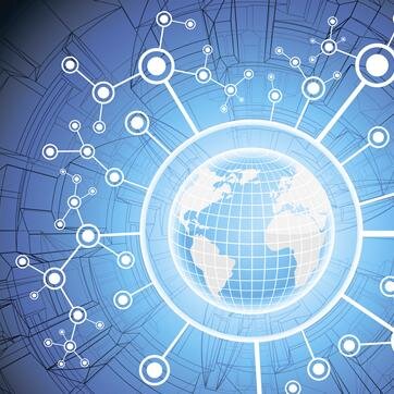 TmTechLearning's profile picture. 