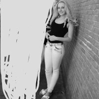 Samantha (@prinsesje3x) 's Twitter Profile Photo