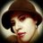 YCREATION_Photo's profile image