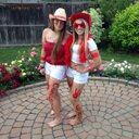 mackenzie carroll - @MacCarroll12 - Twitter