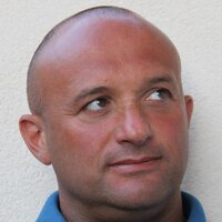 Gianluca Mazzini (@gmazzini) 's Twitter Profile