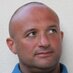 Gianluca Mazzini (@gmazzini) Twitter profile photo Gianluca Mazzini (@gmazzini) Twitter profile photo