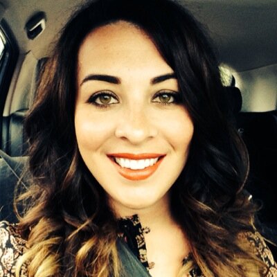 iozzolinodesign's profile picture. Combining cutting-edge textile techniques & processes to create a contemporary twist on lace soft furnishings. Less shabby, more chic!