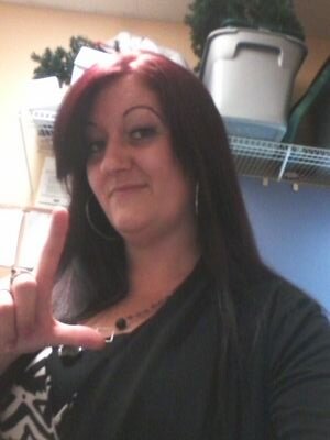 jenn_est4life's profile picture. lace up! if it aint EST in yo mouth bout then wutever u rep is corny.never look down be comfortable with who u r our flaws r wut makes us perfect! mgk is life!!