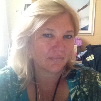 GM Cisco and Apple Alliance & California Senior State Executive, IBM. Tweets are my own.