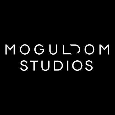 Moguldom Studios is a next generation film company that delivers intimate, timely and unforgettable stories about the modern pop culture experience.