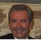 Consulenza di direzione alle imprese e Agroalimentare: gli ambienti in cui mi piace vivere e a cui confido di dare un contributo.