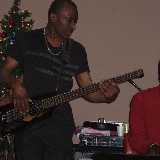 Phillipsimms3's profile picture. Phillip Simms Songwriter/Musician and a family man