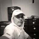 jhonny frankie arce - @jhonnyfrankie78 - Twitter